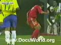 اهداف ومهارات مزهلة 