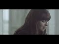 Gabrielle Aplin - The Power of Love