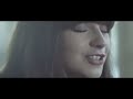 Gabrielle Aplin - The Power of Love