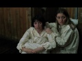 The Magdalene Sisters - Trailer