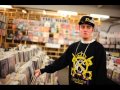 Mac Miller - Js on my feet