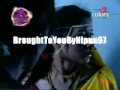 Koi Aane Ko Hai 13 March 2009 Episode 1 Part 2