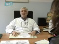 Drunkoressia - la dieta con l'alcol Drunkoressia - la dieta con l'alcol