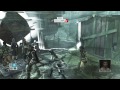 Assassin's Creed 4 Multiplayer - Frantic Mode (E3 AC4 Black Flag Gameplay, E3M13 )