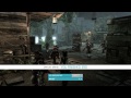 Assassin's Creed 4 Multiplayer - Frantic Mode (E3 AC4 Black Flag Gameplay, E3M13 )
