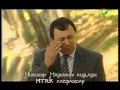 Нуриддин Хайдаров - Давлатинг борида