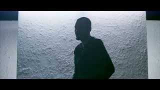 Locksmith - Hardest Song Ever (feat. Leah Tysse) Locksmith - Hardest Song Ever (feat. Leah Tysse)