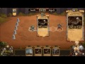 GotW - Scrolls (First Impressions)