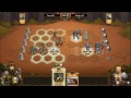 GotW - Scrolls (First Impressions)