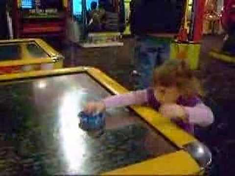Gattis buffet coupons