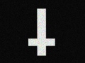 CVL† SH‡† N‡GH†MΔƦΣ =-I=I-=