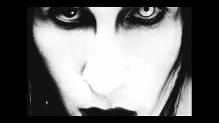 p*5様 MARILYN MANSON ピクチャーレコード p*5様 MARILYN MANSON ピクチャーレコード p*5様 MARILYN MANSON