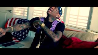 Soulja Boy - Life Is Good Freestyle Soulja Boy - Life Is Good Freestyle