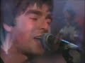 Oasis - MTV Unplugged (1996) Completo