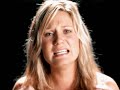 Sugarland - Stay