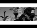 Slim Thug - Amsterdam Slim Thug - Amsterdam