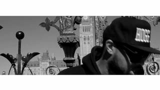 Slim Thug - Amsterdam Slim Thug - Amsterdam