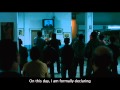 Nameless Gangster Official Trailer w/ English Sutbtitles view on youtube.com tube online. Nameless Gangster Official Trailer w/ English Sutbtitles view on youtube.com tube online.
