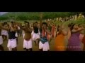 soi soi kumki video song HQ