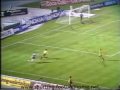 Sporting - 2 Beira Mar - 0 de 1990/1991