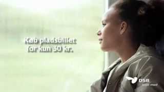bestil pladsbillet dsb bestil pladsbillet dsb