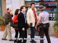 YARN, You should say, You're so good-looking., Seinfeld (1989) - S03E20  The Good Samaritan, Video clips by quotes, 77bbe03d