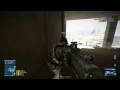 BF3 TROLLING SNIPERS 3
