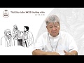Thứ Sáu Tuần XXXI Thường Niên C