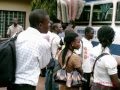THE C.O.P Songs | Mano b3ka wo nkwagyes3m