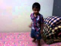 Krishiv Kasu Panam Thuttu Money