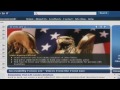 Section 508 Awareness Video