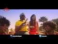 Maine Pyar Kiya Song Trailer - Kadalakunda Innalu Song - Pradeep Bento, Isha Talwar