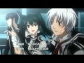 coleccion de amv (...