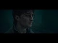 Exclusive: Deathly Hallows Part 2 - 'Harry Surrenders' Clip (HD)