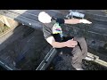 Damien Walters 2011 Official Showreel