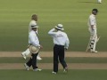 Kevin Pietersen 158 vs. Australia, The Oval, September 2005