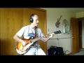 Stop Draggin My Heart Around Stevie NicksTom Petty cover