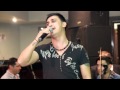 Marius Olandezu - Ma uit in cer - Casa Manelelor