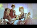 GoGoJiLL - Takkan Mampu Official Video