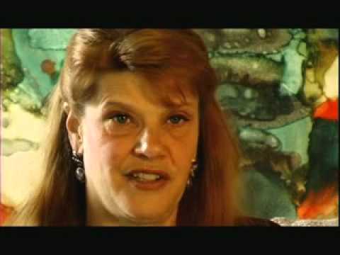Nature Expedition Intro
