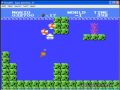Juegos de Mario Bros gratis