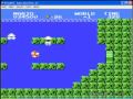 Juegos de Mario Bros gratis