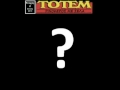 Totem - Ένα Μικρό Κουνάβι PROMO TRACK (Ρινόκερος Με Σέλα)