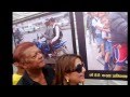 New Nepali remix songs non stop collection