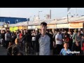 Machine Gun Kelly - Half Naked and Almost Famous Machine Gun Kelly - Half Naked and Almost Famous