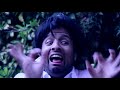 If Michael Jackson was Sri Lankan...