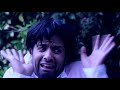 If Michael Jackson was Sri Lankan...