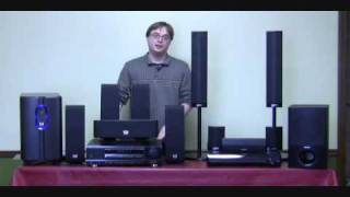 sls speakers price