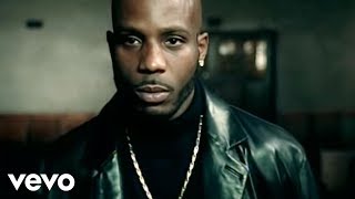 DMX - I Miss You ft. Faith Evans