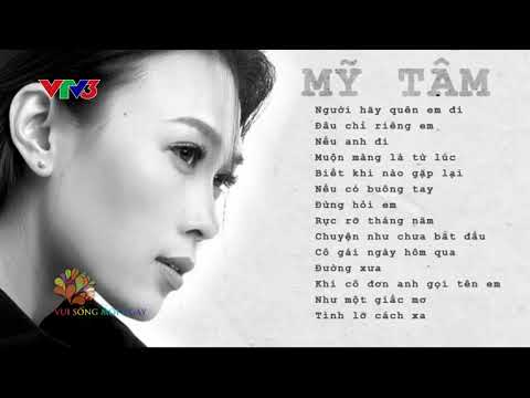 Sau Mỹ Tâm, Đặng Mai Phương trở thành nghệ sĩ thứ hai của Việt Nam xuất hiện trên bảng xếp hạng Billboard